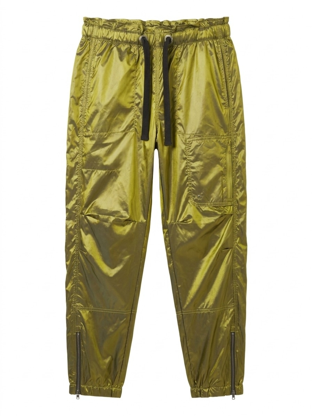 FP Movement by Free People (Spring Trekker Pants) - Picture 1 of 3